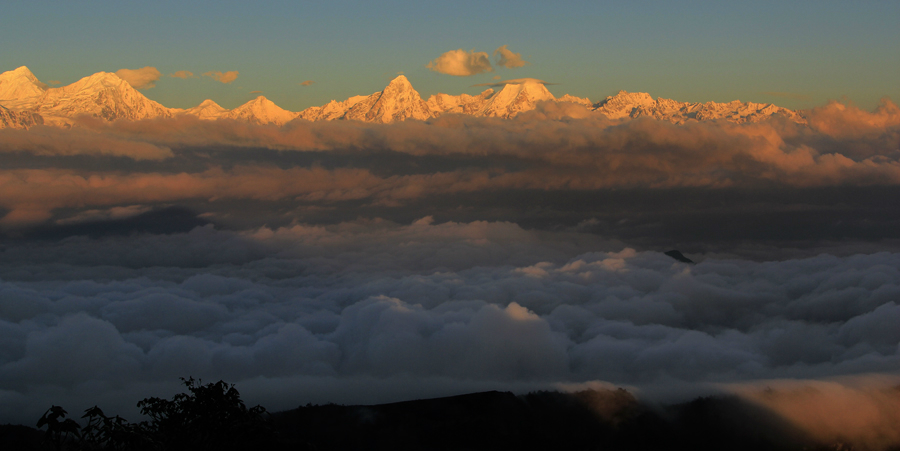 wKgByU_ZugmtdCXdAATFWfrHv6o30.jpeg?imageView2%2F2%2Fw%2F600%2Fq%2F90