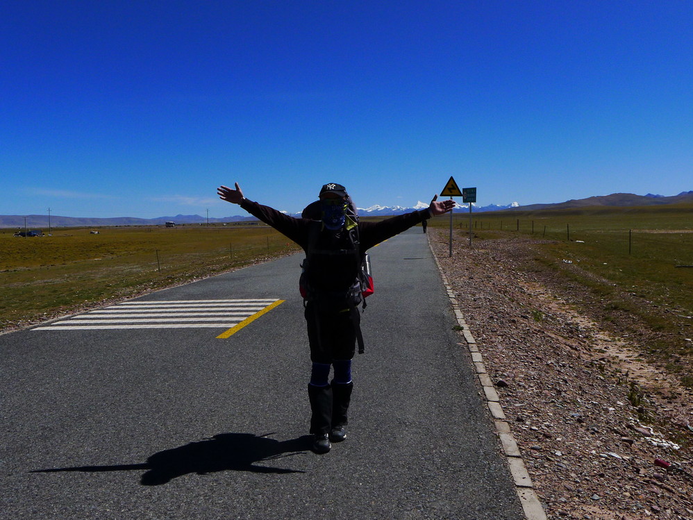 wKgByU_Am3-qMy2GAAOZDj1F_2U52.jpeg?imageView2%2F2%2Fw%2F600%2Fq%2F50%7Cimageslim