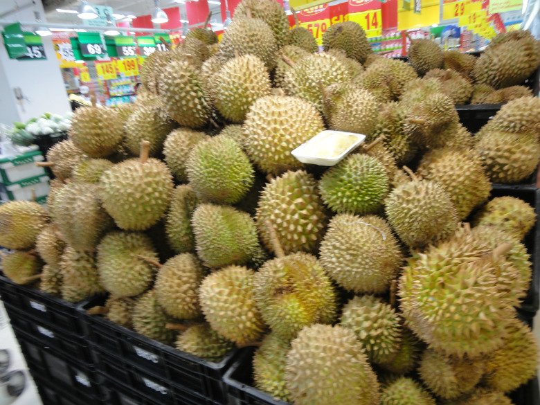 wKgB21BO42fHj7LNAAIh5zSTu9Y64.jpeg?imageView2%2F2%2Fw%2F600%2Fq%2F90