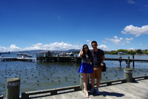 最好的我们图片风景 wKgB3FExlfeASYHKAAsBSZsFUP413.jpeg?imageView2%2F2%2Fw%2F300%2Fh%2F5000%2Fq%2F90