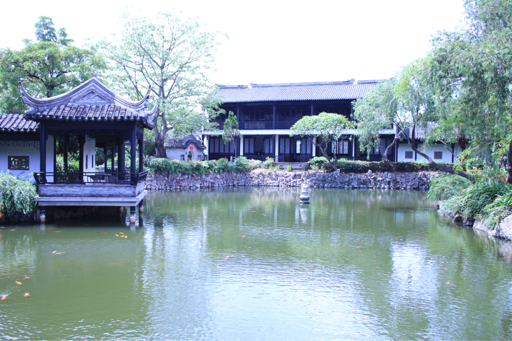 中山市人口布_中山市人口分布图(2)