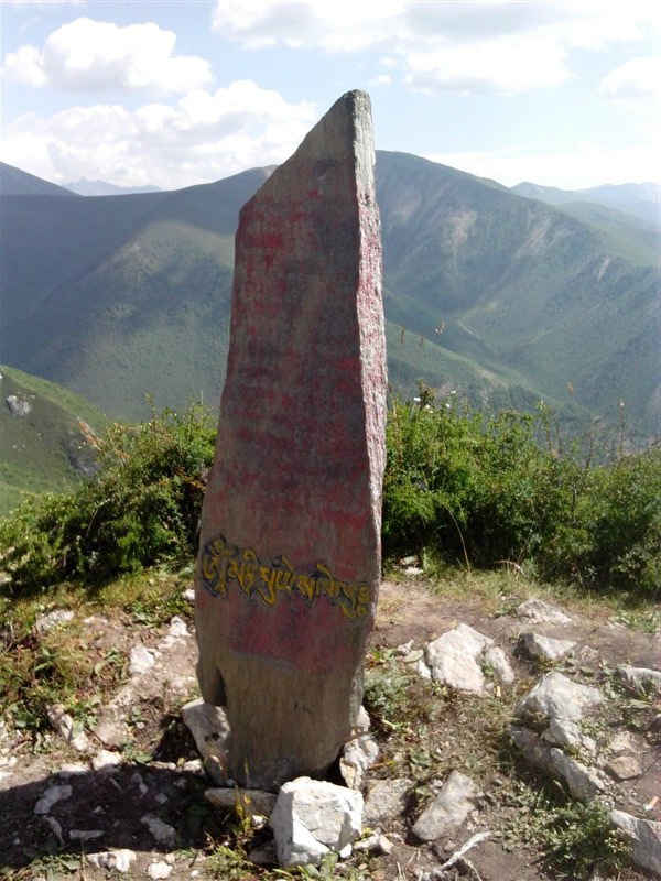 九寨沟有多少人口_九寨沟图片风景图片