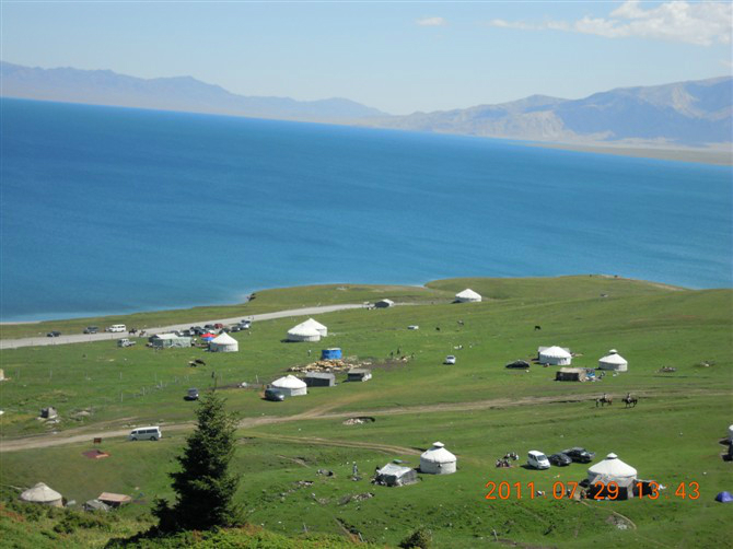 wKgB3FGtYYOAKb9IAANg6bMJqoI85.jpeg?imageView2%2F2%2Fw%2F600%2Fq%2F90