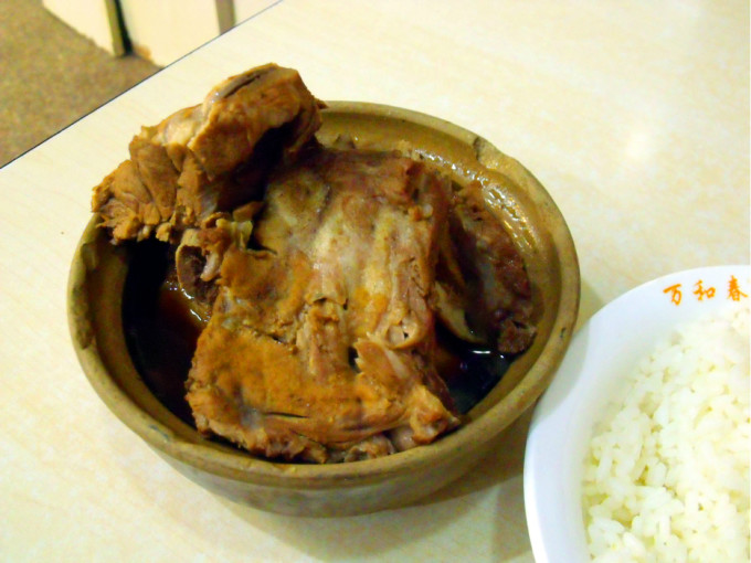 大米饭配菜教程 wKgB3FFppSCAAayZAAxhe-U5jyE21.jpeg?imageView2%2F2%2Fw%2F680%2Fq%2F90