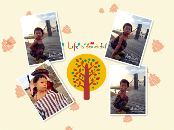 良辰美景完整版 wKgB3FIS6GmAEyGkAAYfCF04k5Y07.jpeg?imageView2%2F2%2Fw%2F600%2Fq%2F90