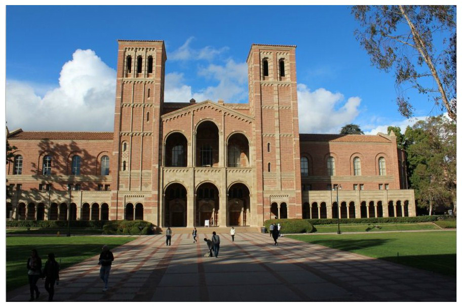 莱顿 排名_莱顿油画(3)