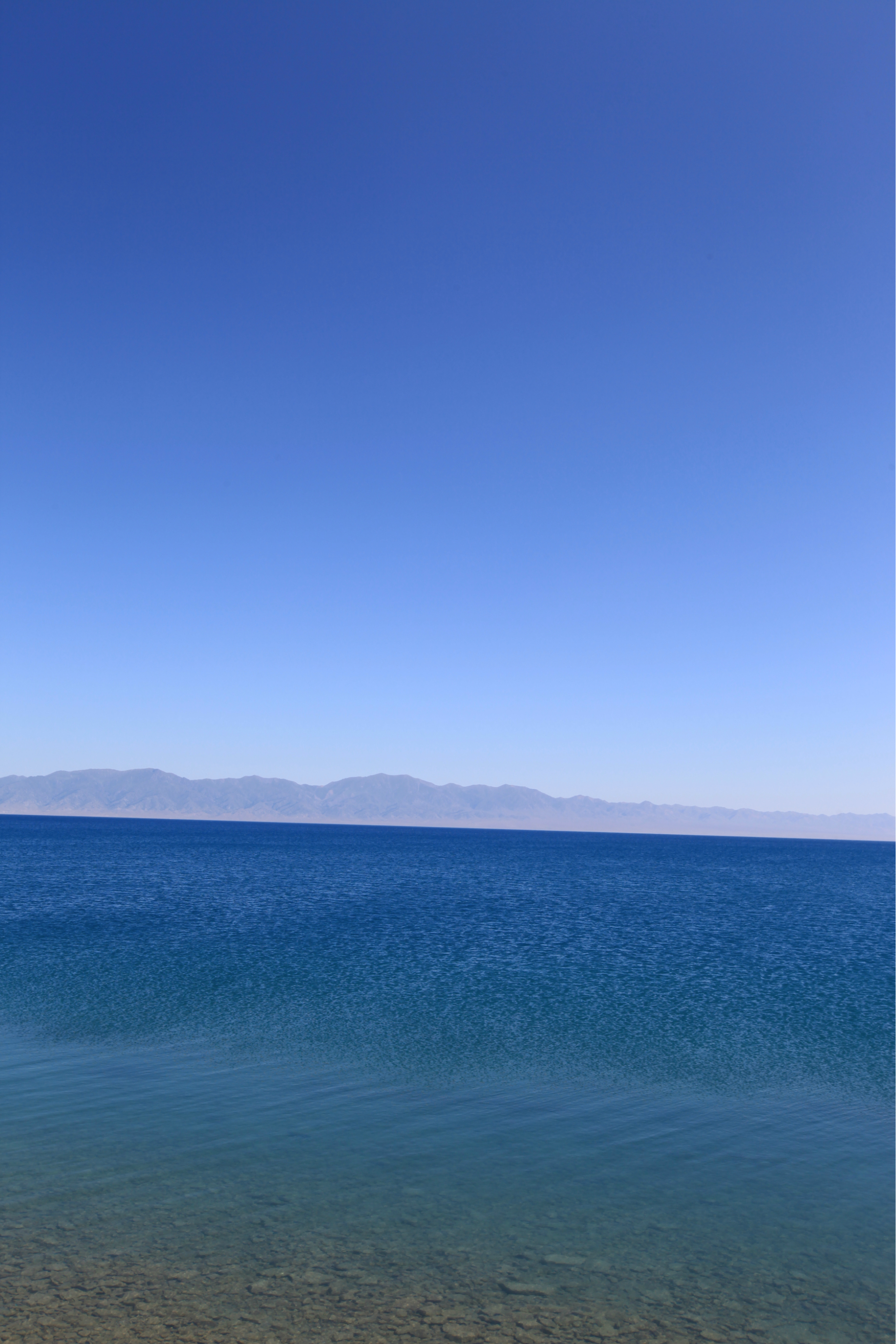 wKgB21ArWCaWyW8QADDaFtPg5Ws66.jpeg?imageView2%2F2%2Fw%2F600%2Fq%2F90