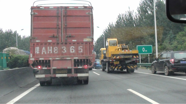 山东河南高速游玩攻略,山东河南高速路况实时查询