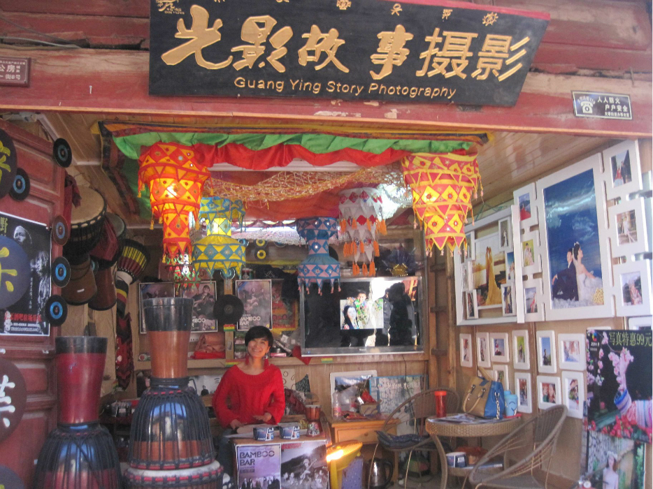 wKgB3FFoEraAIfxRAAzTy_DQz7U47.jpeg?imageView2%2F2%2Fw%2F600%2Fq%2F90