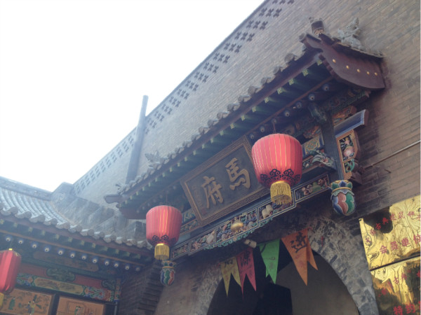 云岗石窟在哪里买票 wKgB21FqdFqALpKlAAjqunRsIDU83.jpeg?imageView2%2F2%2Fw%2F600%2Fq%2F90