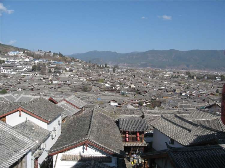 wKgB3FEXr-OATA_GAALCO0VgDVo30.jpeg?imageView2%2F2%2Fw%2F600%2Fq%2F90
