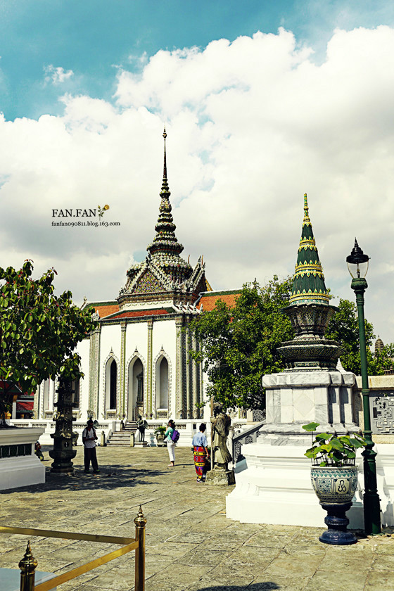 wKgB3FHTxGaAbaaqAAMfnoof7Yo36.jpeg?imageView2%2F2%2Fw%2F600%2Fq%2F50