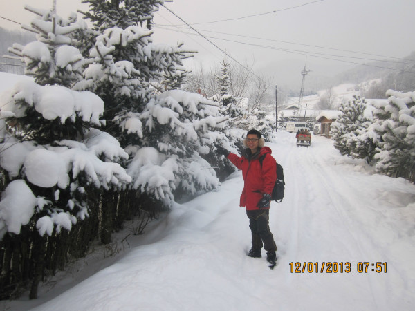 很厚的大雪 wKgB3FD1b8OAbc8YAAp5cGShKII21.jpeg?imageView2%2F2%2Fw%2F600%2Fq%2F90