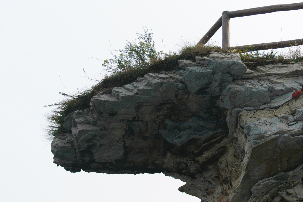 wKgB4lJRAX6AdkKxAAiiog0s8eY75.jpeg?imageView2%2F2%2Fw%2F600%2Fq%2F90