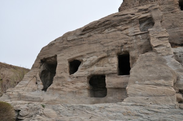 云冈石窟旅游攻略全程几个小时 wKgB4lNWd7aAQZRUABq6Nu8AGGk50.jpeg?imageView2%2F2%2Fw%2F600%2Fq%2F90