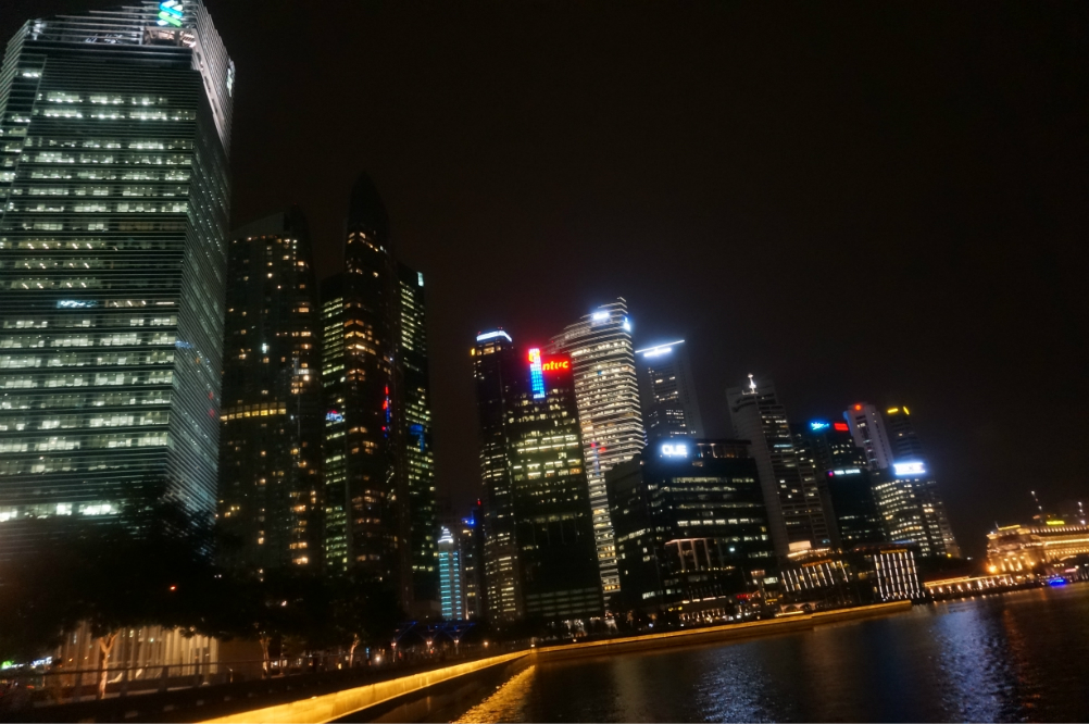 贵州金沙县有多少人口_贵州毕节金沙县旅游照