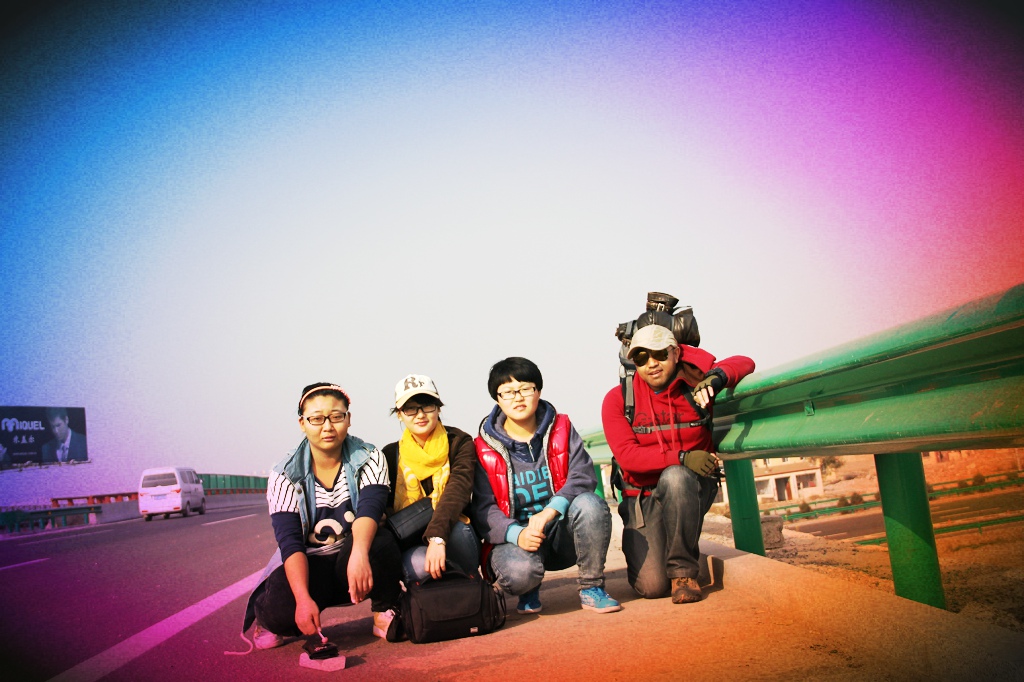 wKgB4lKFw2yAA24BAAPyWHD025Y72.jpeg?imageView2%2F2%2Fw%2F600%2Fq%2F50