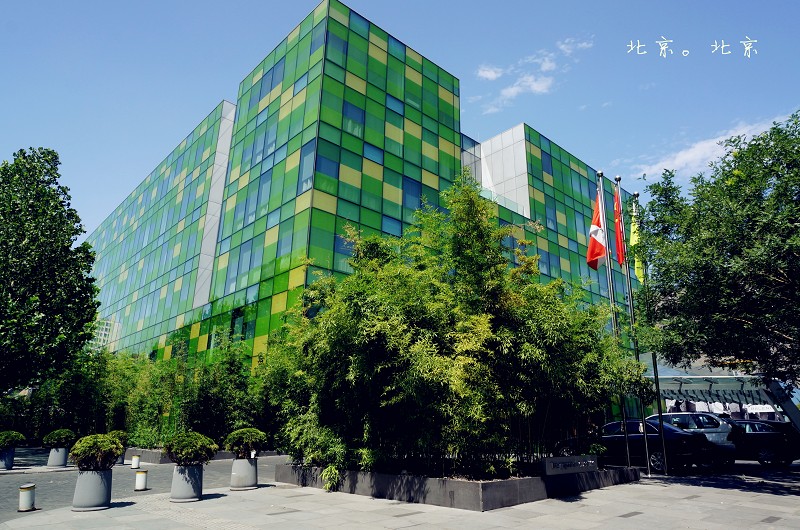 香巷人口数_人口普查(2)