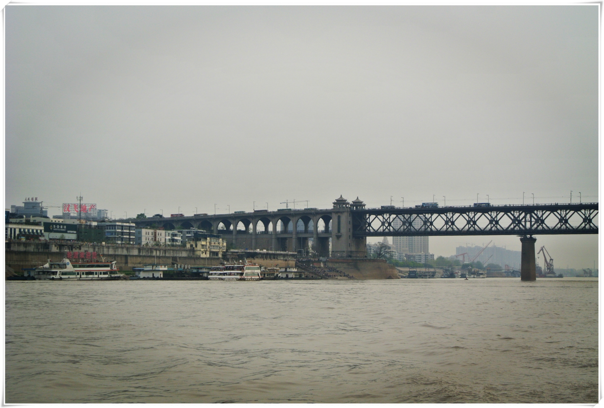 武昌gdp为什么比江汉区高(3)