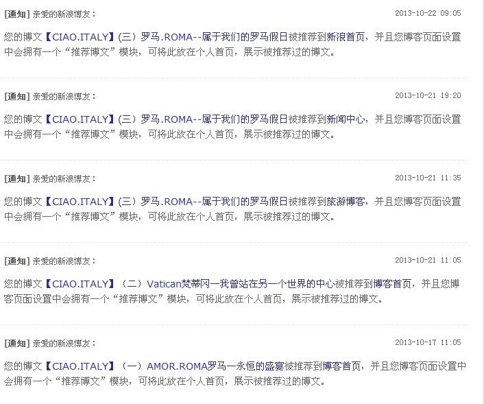 wKgB4lK3vgaAXqnJAAHBs7O7eZs23.jpeg?imageView2%2F2%2Fw%2F600%2Fq%2F50