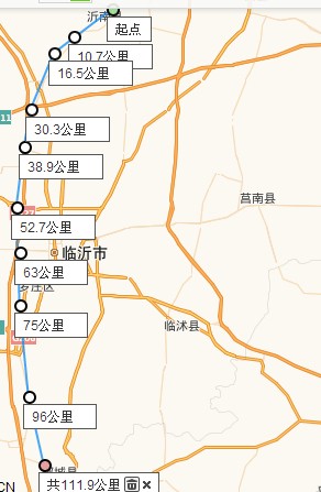 2020年郯城各乡镇GDP_定了 通州各小学2020年招生划片发布,快来看看你家孩子读哪所