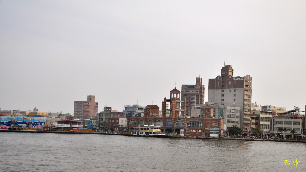 台湾旅游人均_台湾旅游(2)