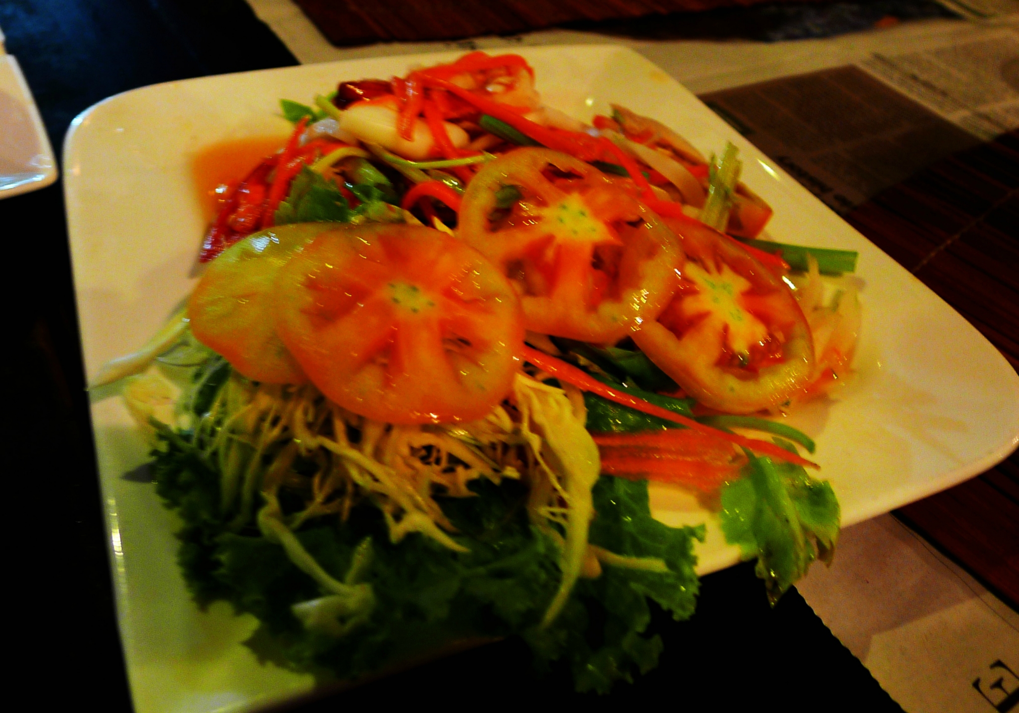 wKgB4lNAyCuAGI-jABj3mWz9fCk07.jpeg?imageView2%2F2%2Fw%2F600%2Fq%2F90