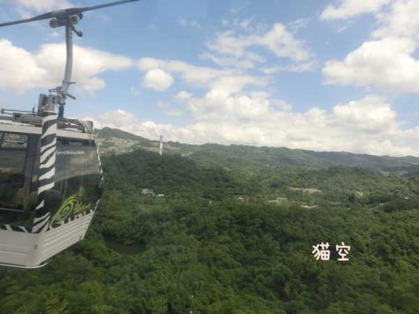 啥叫自由行旅游 wKgB4lONZHaAQ2S3AAHsxtEPDRc06.jpeg?imageView2%2F2%2Fw%2F600%2Fq%2F50