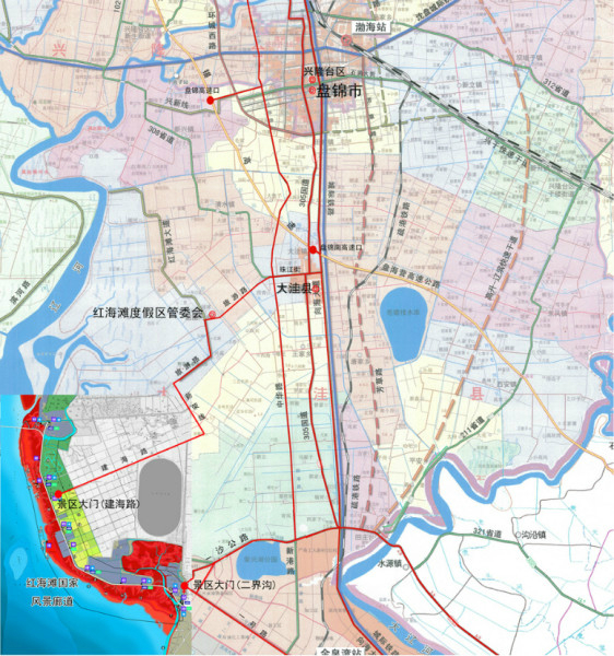 辽宁省有多少人口_辽宁省统计局 全省老年人数量相当于沈阳市人口(2)