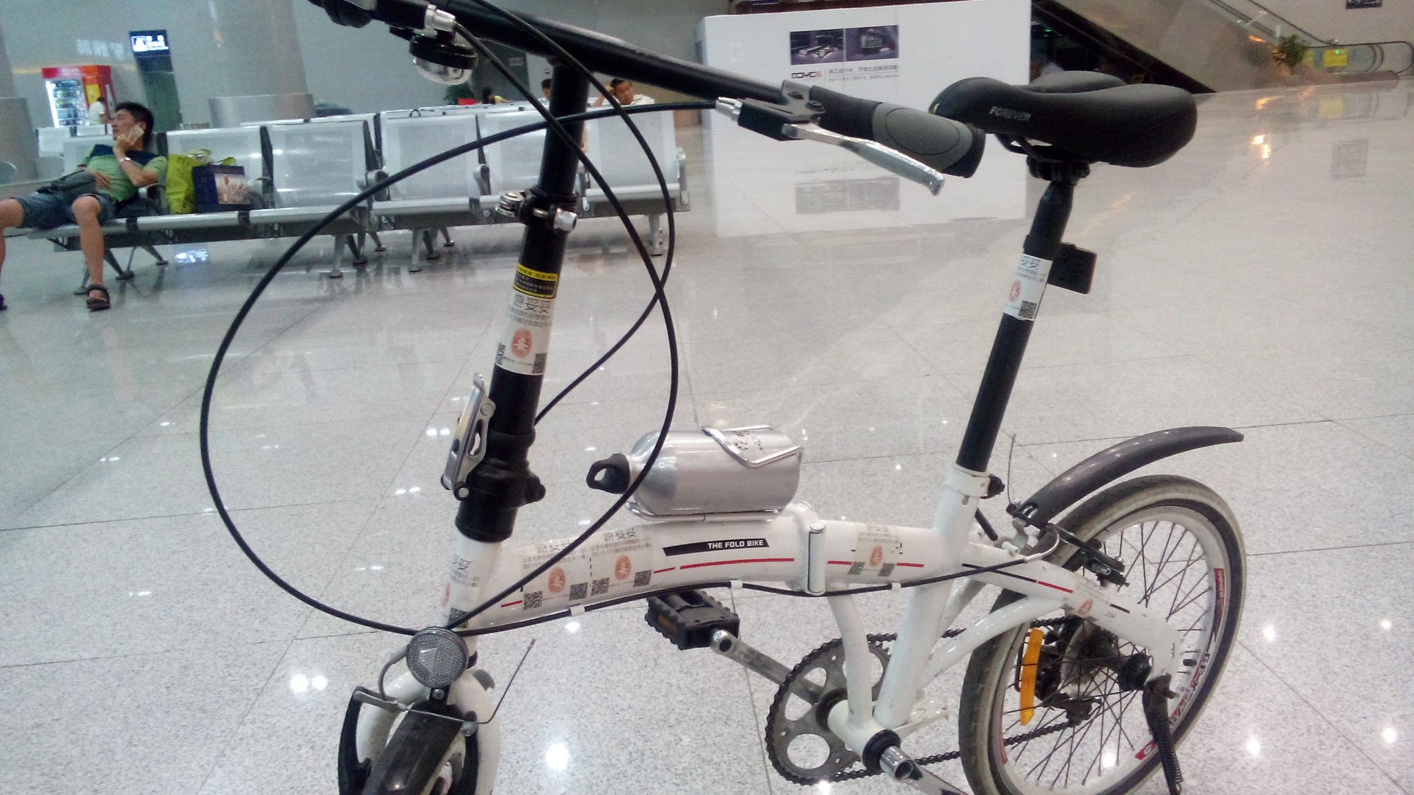 wKgB4lOV6kCAQ721AAjv65vkZZE95.jpeg?imageView2%2F2%2Fw%2F600%2Fq%2F90