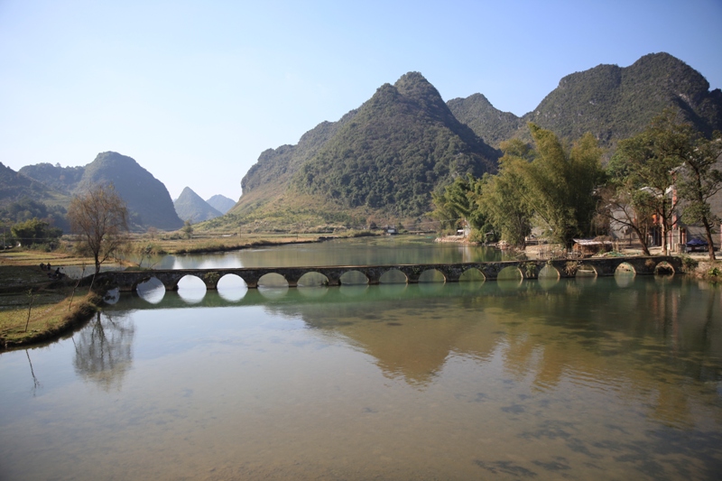 靖西有多少人口_靖西强化边境口岸疫情防控 筑牢 防线 闭环管理(3)