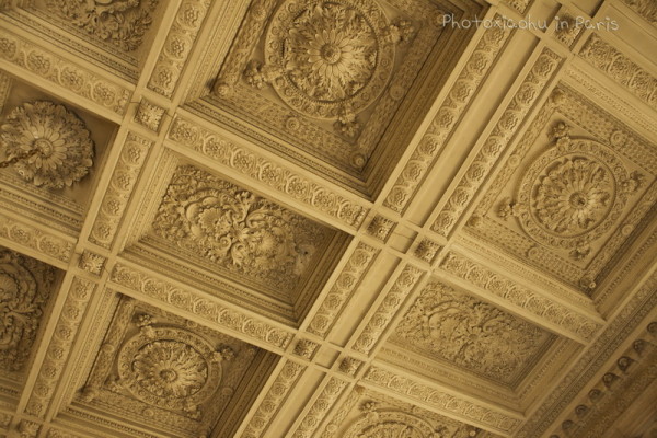 凡尔赛什么意思想请教一下 wKgB4lKNkZOAadSPAAQGDUDUwqU36.jpeg?imageView2%2F2%2Fw%2F600%2Fq%2F90