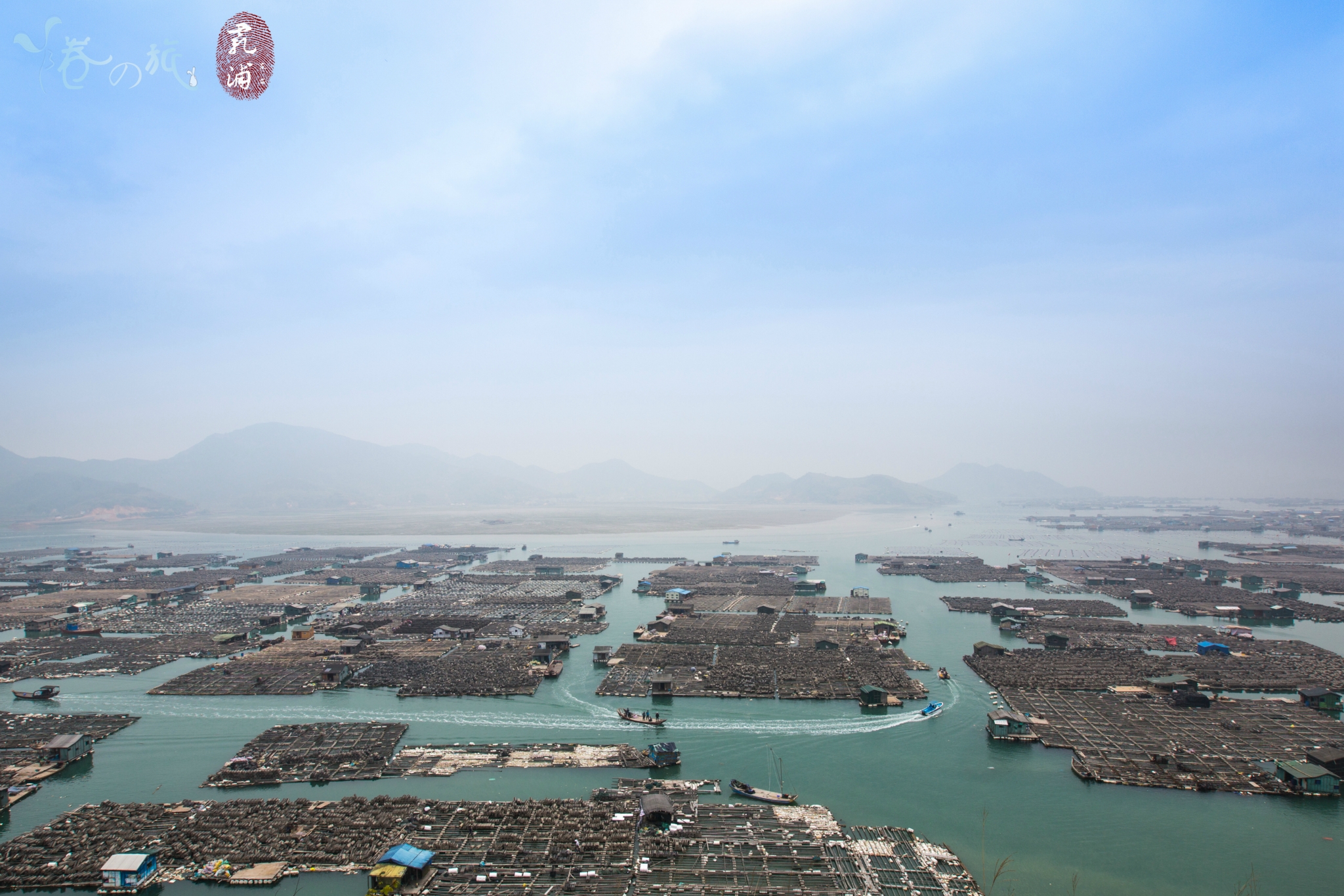 霞浦东安岛跟关门有多少人口_上海浦东机场图片(3)