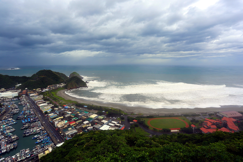 wKgB4lKWXO6AShYvAA7S0uGaDhc06.jpeg?imageView2%2F2%2Fw%2F600%2Fh%2F600%2Fq%2F90