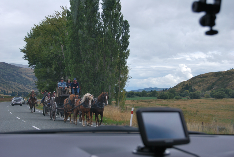 wKgB4lJcK3qAVuS6AAo3BrRflQE70.jpeg?imageView2%2F2%2Fw%2F600%2Fq%2F50