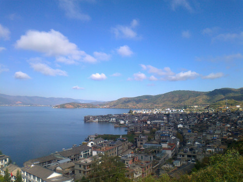 wKgB6lRfJguAE5gEAADsrKDaf8Q17.jpeg?imageView2%2F2%2Fw%2F600%2Fq%2F90