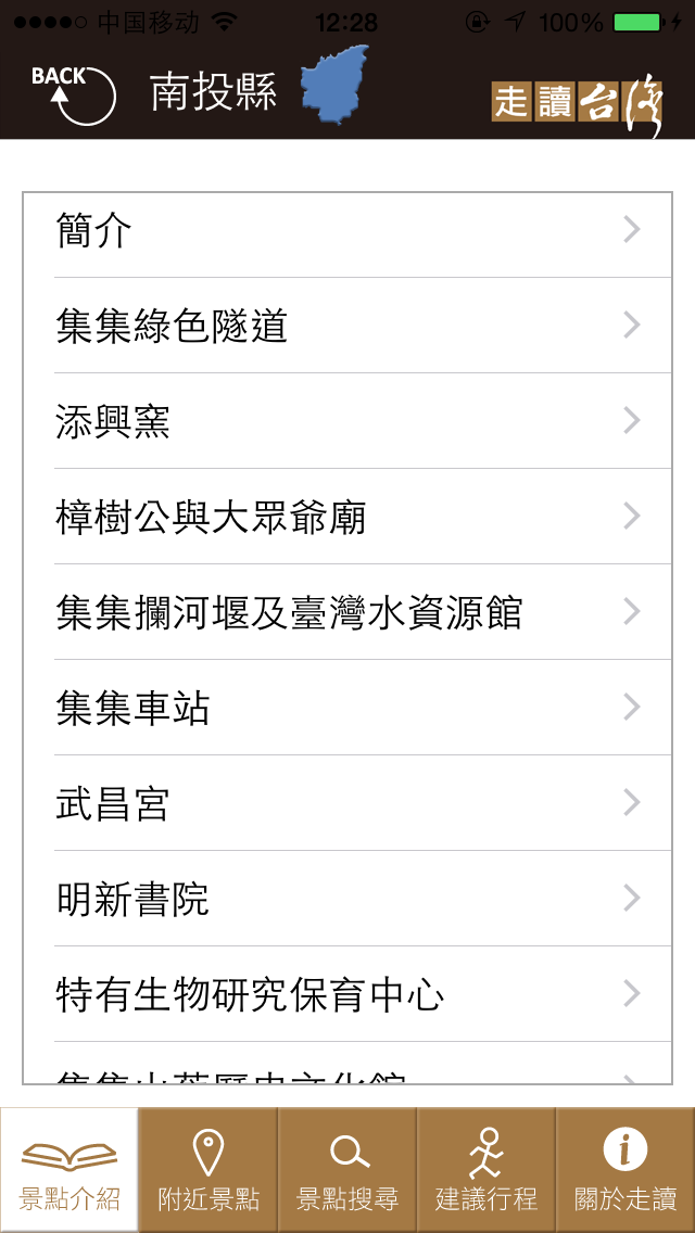 wKgB6lUGlWaAS4-fAAGF21PUOUk133.png?imageView2%2F2%2Fw%2F680%2Fq%2F90