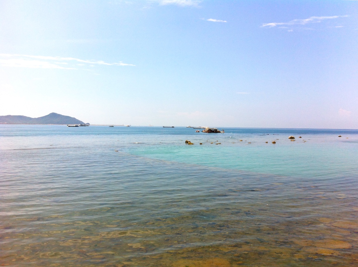 wKgB6lT9URKAQtytAASoOZw5j_U66.jpeg?imageView2%2F2%2Fw%2F680%2Fq%2F90