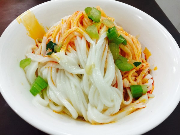 洋县游玩美食攻略,洋县游玩美食攻略路线