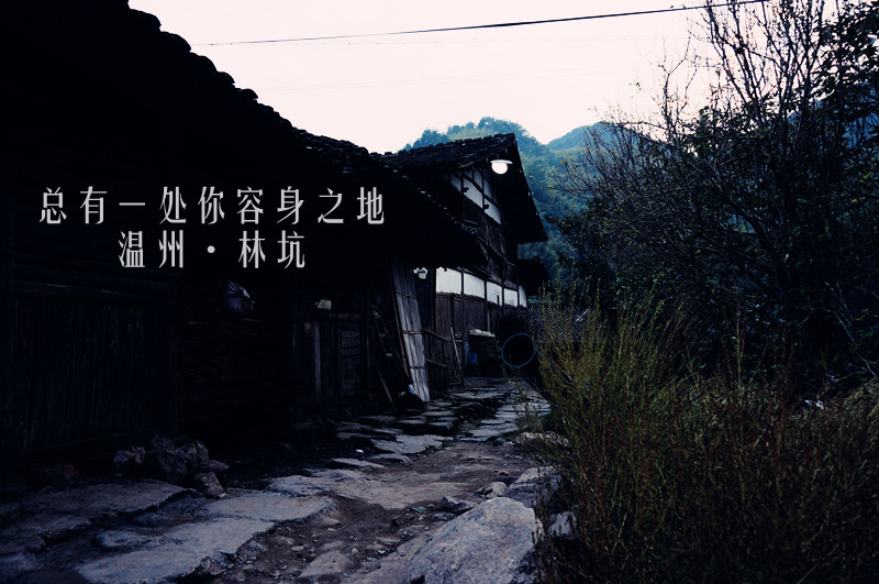 wKgB6lQ2gS2AYaBqAAI9wr2wW6M00.jpeg?imageView2%2F2%2Fw%2F600%2Fq%2F90
