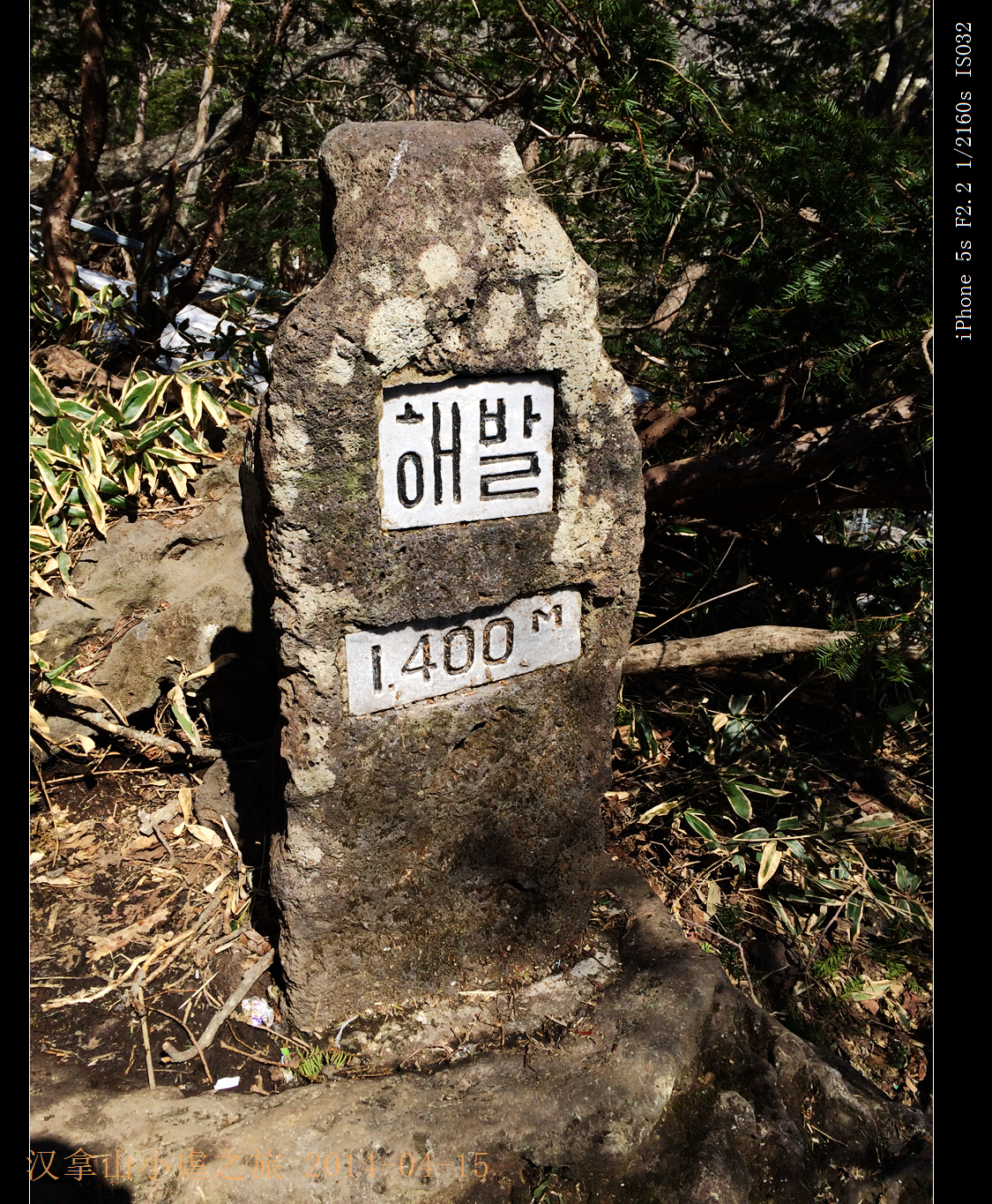 wKgB6lPJC1yAdIXAADeqImAH3qM514.png?imageView2%2F2%2Fw%2F600%2Fq%2F90