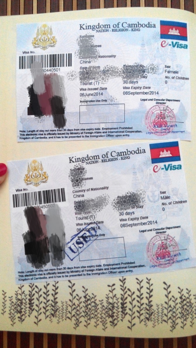 wKgB6lQ_r_uAODBfAANN9lxsU-I09.jpeg?imageView2%2F2%2Fw%2F600%2Fq%2F90