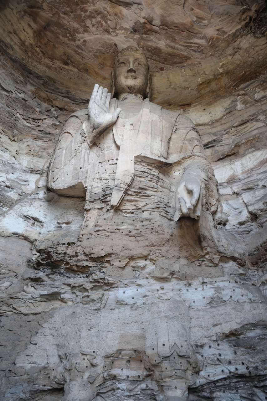 wKgB6lO_qQWAVVo-AAp3w54E0tc74.jpeg?imageMogr2%2Fthumbnail%2F%21305x183r%2Fgravity%2FCenter%2Fcrop%2F%21305x183%2Fquality%2F100