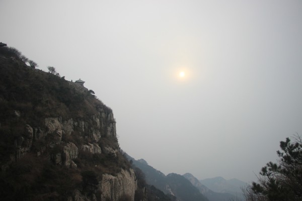 泰山三号天气 wKgB6lR1SX6AJAmKAARk-DAvgTM48.jpeg?imageView2%2F2%2Fw%2F600%2Fq%2F90