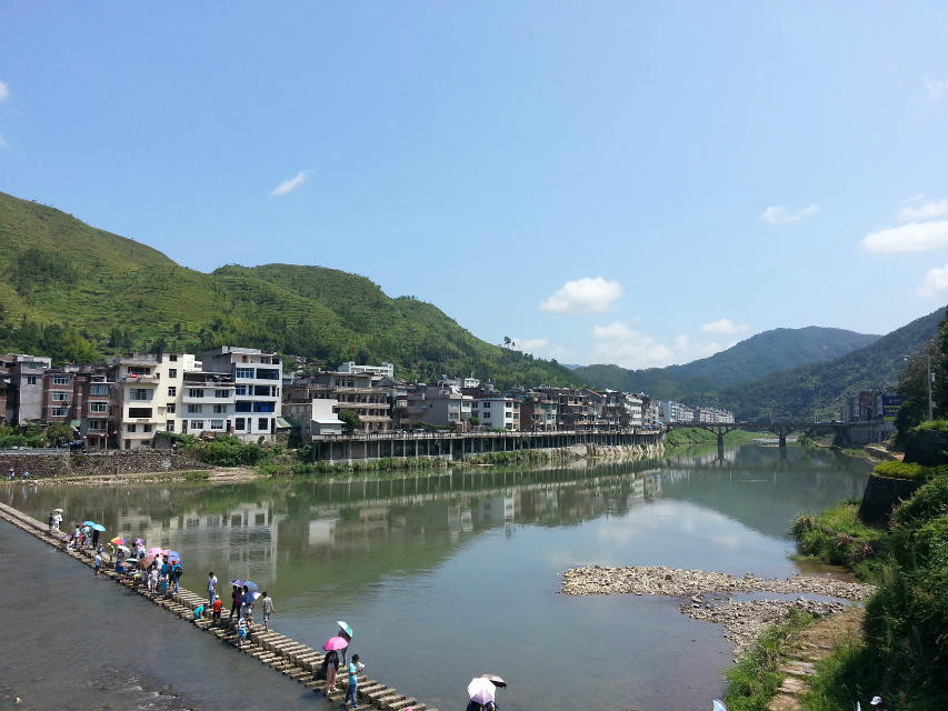仕阳龟湖人口_人口普查图片