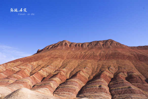 云赏敦煌第七集 wKgB6lQ-h86AYghoADcGC07oFh855.jpeg?imageView2%2F2%2Fw%2F600%2Fq%2F50