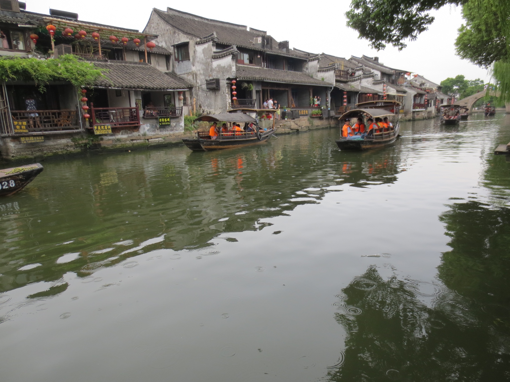 仙居下各镇多少人口_2019仙居下岸水库(2)