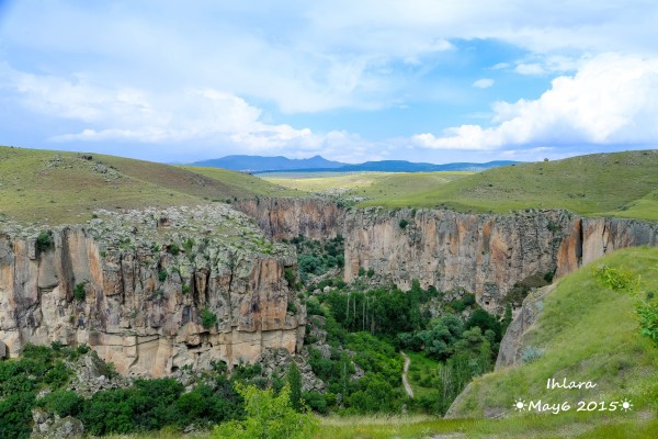 自由之路徒步难度 wKgBpVWIF-2ATkFqAA-mMYPSsUk58.jpeg?imageView2%2F2%2Fw%2F600%2Fh%2F600%2Fq%2F90