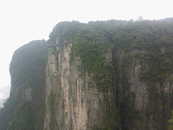 啥是开天门 wKgBpVYYxVuAfblXAAoE6zR7A6U46.jpeg?imageView2%2F2%2Fw%2F600%2Fq%2F90