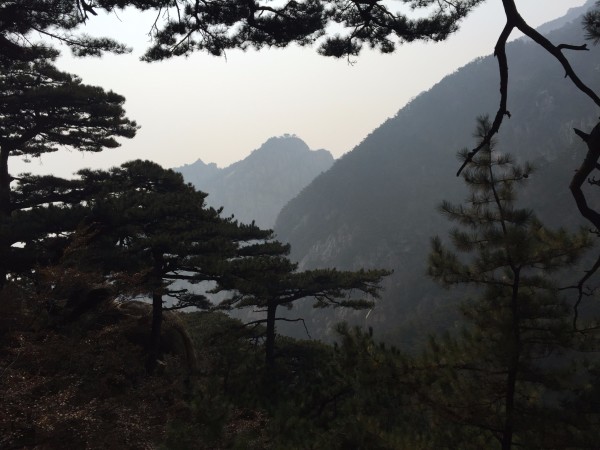 泰山全程 wKgBpVYrs36AFX7KAAn0KhyebuQ27.jpeg?imageView2%2F2%2Fw%2F600%2Fq%2F90